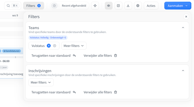 Scherm­afbeelding 2026-09-08 om 12.23.17