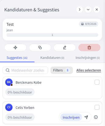 Scherm­afbeelding 2026-09-08 om 12.24.54